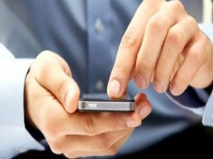 Onaysız doğum günü bile kutlayamayacak!