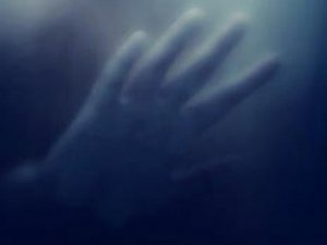 Uçakta erkek çocuğa iğrenç taciz!