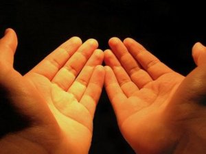 Miraç Kandili ne zaman?