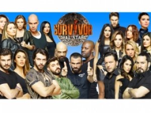 Survivor finali ne zaman nerede olacak?