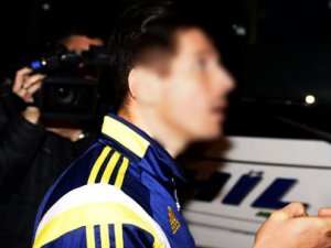 "Emre Belözoğlu balıkçıda imza atmış"