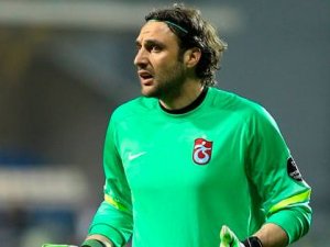 Hakan'dan yönetime mesaj!