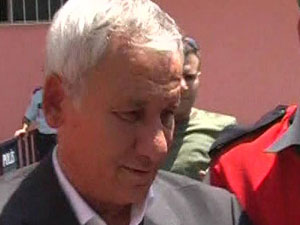 Ergenekon'dan ceza alan iş adamı öldü