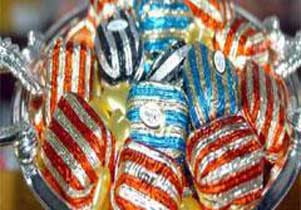 Bayram tatilinin süresi açıklandı