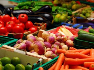 Fiyatlar düşüyor!