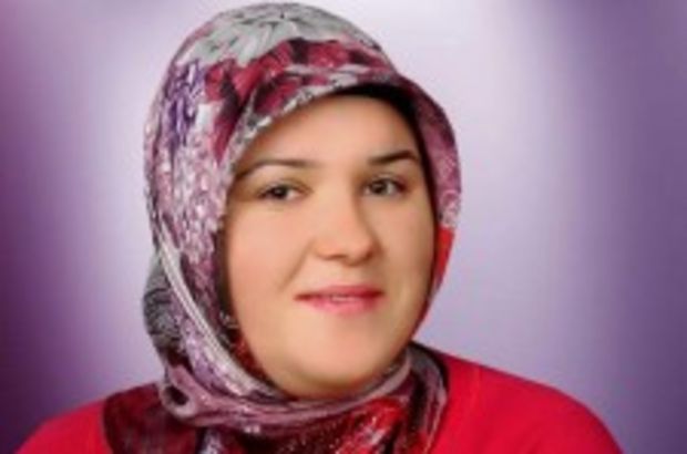 Şalpazarlı Nesirin'in hazin sonu