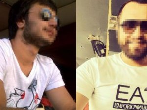 Uyuşturucu yine can aldı!