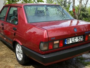 Trabzon'da 8 dakikada vurgun!