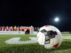 Süper Lig'de maç saati tartışması