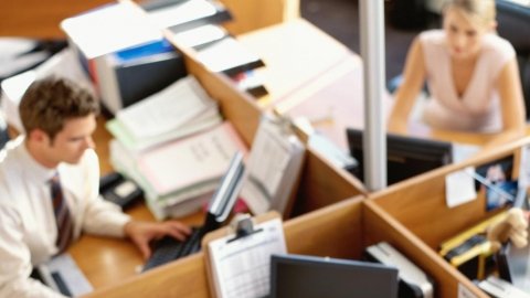 Memur bu haberle rahatlayacak!