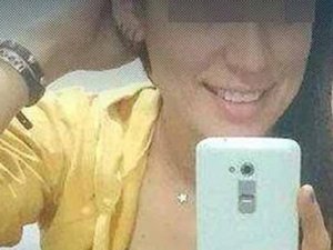 Mahkemeye yasak aşk koleksiyonunu sundu