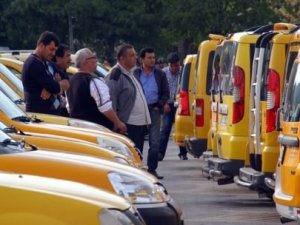 Yüzbinlerce kişiyi sevince boğan 6 müjde