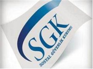 SGK'dan Bağ-Kur açıklaması