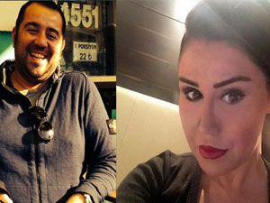 Önce Ata Demirer itiraf etti şimdi de Ceylan !