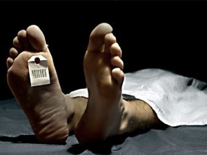 Kanserden ölümler arttı!