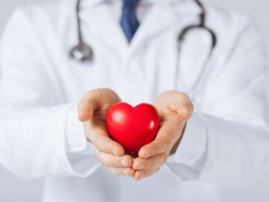 Organlarıyla 7 kişiye hayat verdi