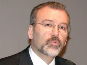 Hulki Cevizoğlu Trabzon’da yer bulamadı