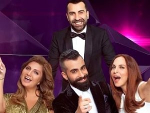 'Sesi Çok Güzel' mi, Survivor mu? İşte ratingler