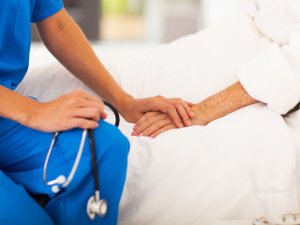 Bağırsak kanseri önlenebilir!