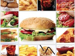 Sağlığınız için bu 10 gıdadan uzak durun !