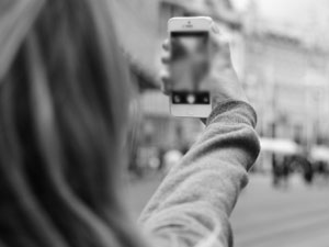 Özçekim yaparken canından oldu