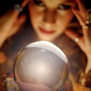 Kızına koca bulmak için büyücüye gitti ama!