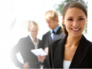 Mazeret izninde rapor şart mı?