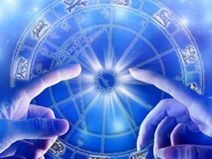 Bugün burcunuz size ne söylüyor-14 Mayıs 2015