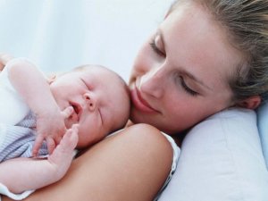 Dikkat! O yardım yarın başlıyor