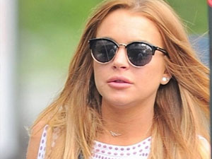 Ünlü oyuncu Müslüman mı oldu?