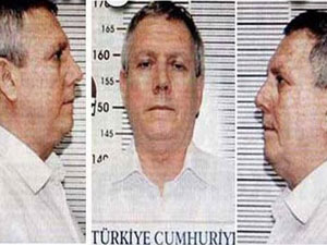 Aziz Yıldırım şaşırtmadı!