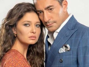 Paramparça dizisinde rekor üstüne rekor