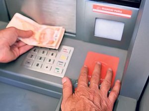 Emekli ikramiyesi artıyor