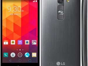 LG Magna Avrupa'da satışa çıktı