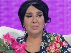 Nur Yerlitaş'ın istediği ücret kızdırdı