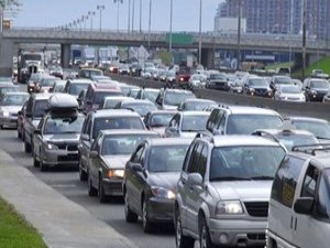 Otomobil sahipleri dikkat! Yeni dönem başlıyor