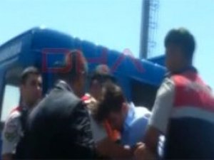 TFF'den Emre Belözoğlu açıklaması