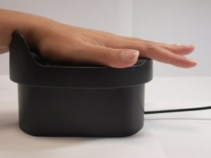 Yeniden yürürlükte!