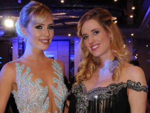 Yengeye bebek tavsiyesi