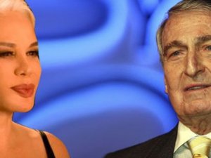 Hobilerime küçük serçenin evinde başladım!