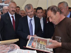 "6-0 hedefine emin adımlarla"