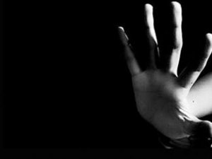 Antrenöre, tecavüzden rekor ceza!