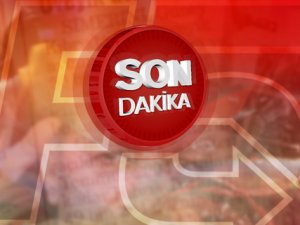 Yargıtay’dan ’Ergenekon’ kararı