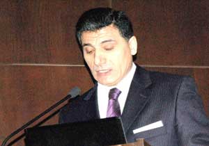 19 Ekim'de Gazilere etkinlik