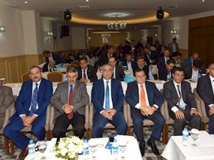 Hamsiye koruma alanları geliyor