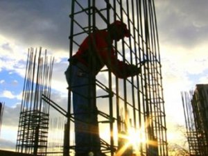 Araklı'da esnaf kriz çıkardı