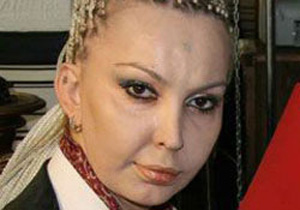 Nurseli İdiz ve Soylu gözaltında