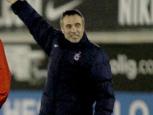 Biz kesinlikle kazanacağız