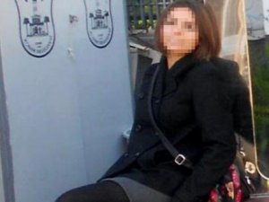 Hostesin epilasyon davası