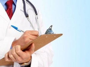 Aile hekimleri 4 gün iş bırakıyor